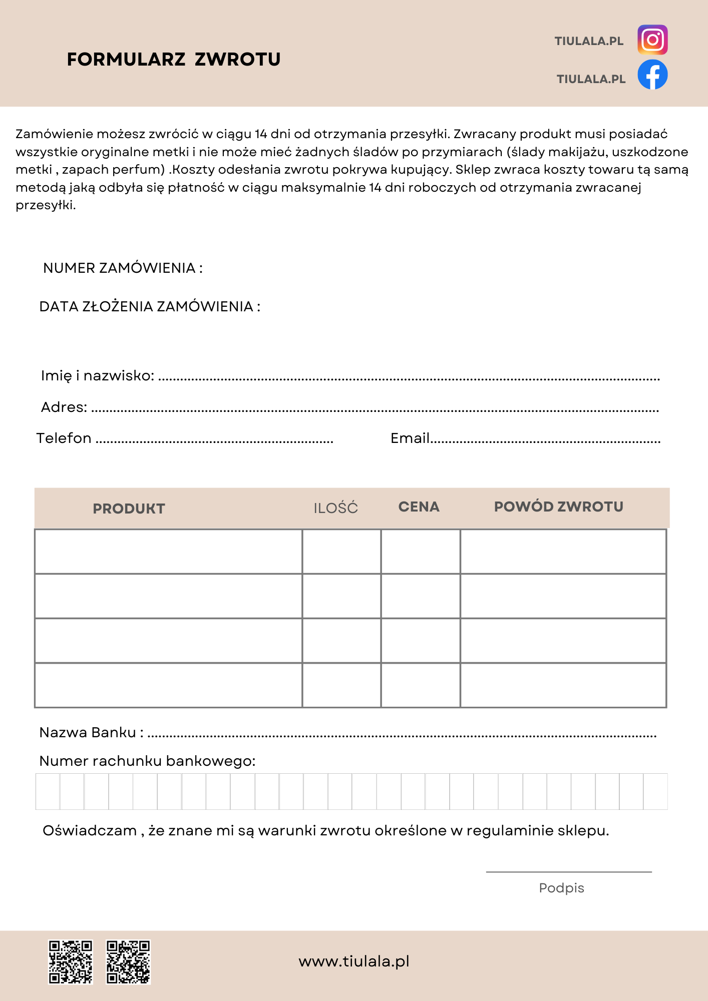 Formularz-zwrotu(4).png