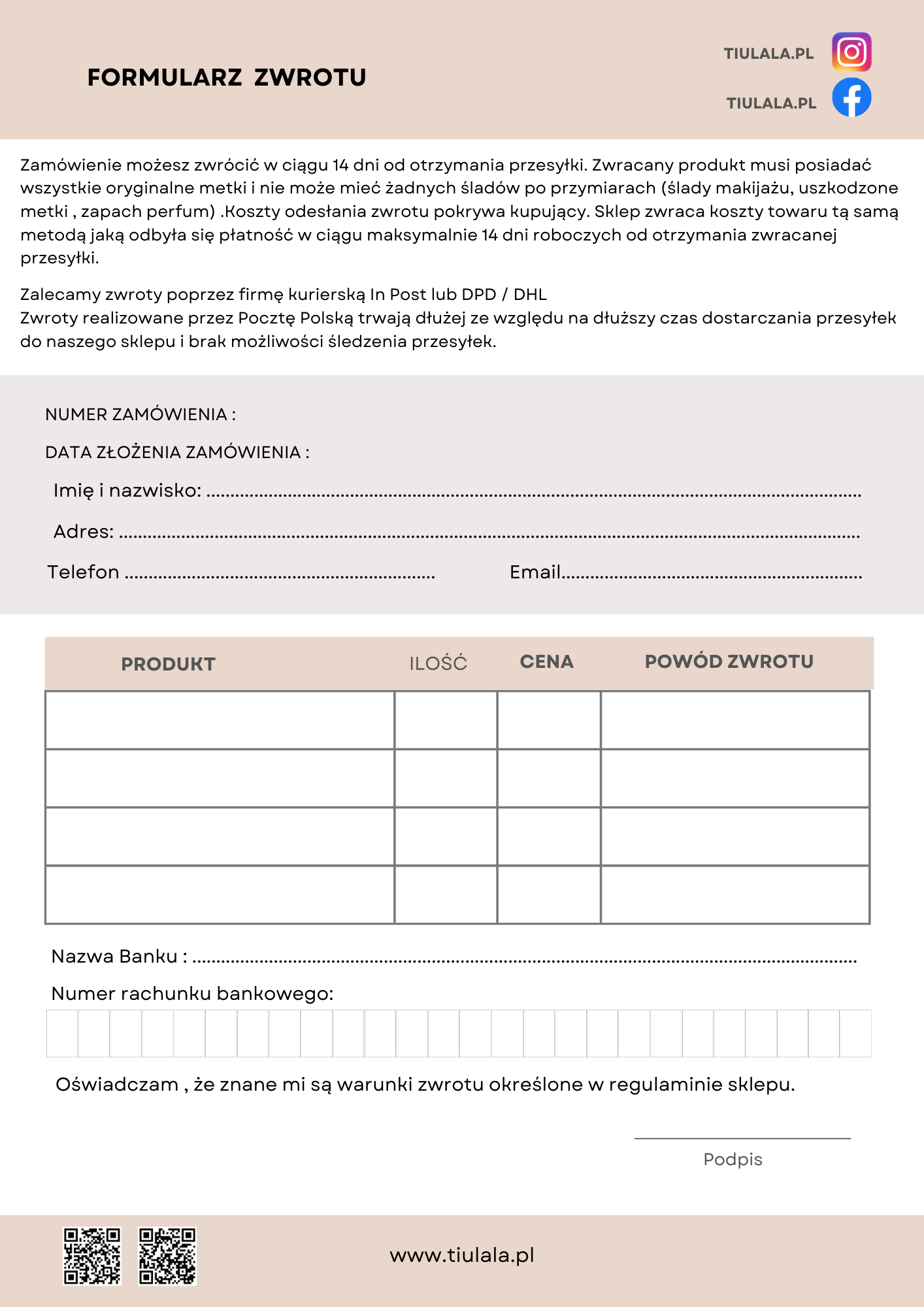 Formularz-zwrotu(6).png