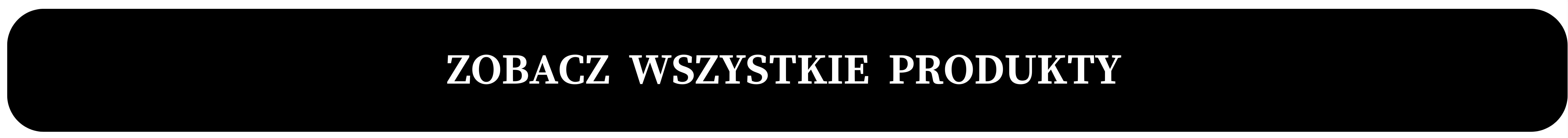 Z-kodem-DOLORES15-15-zl-na-wszystkie-sukienki-Dolores(31).png