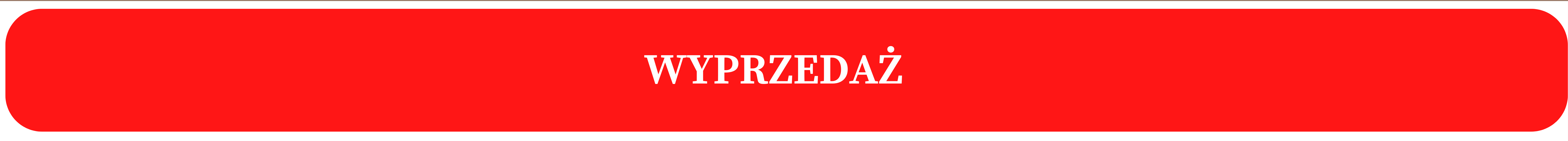 Z-kodem-DOLORES15-15-zl-na-wszystkie-sukienki-Dolores-1-(5).png