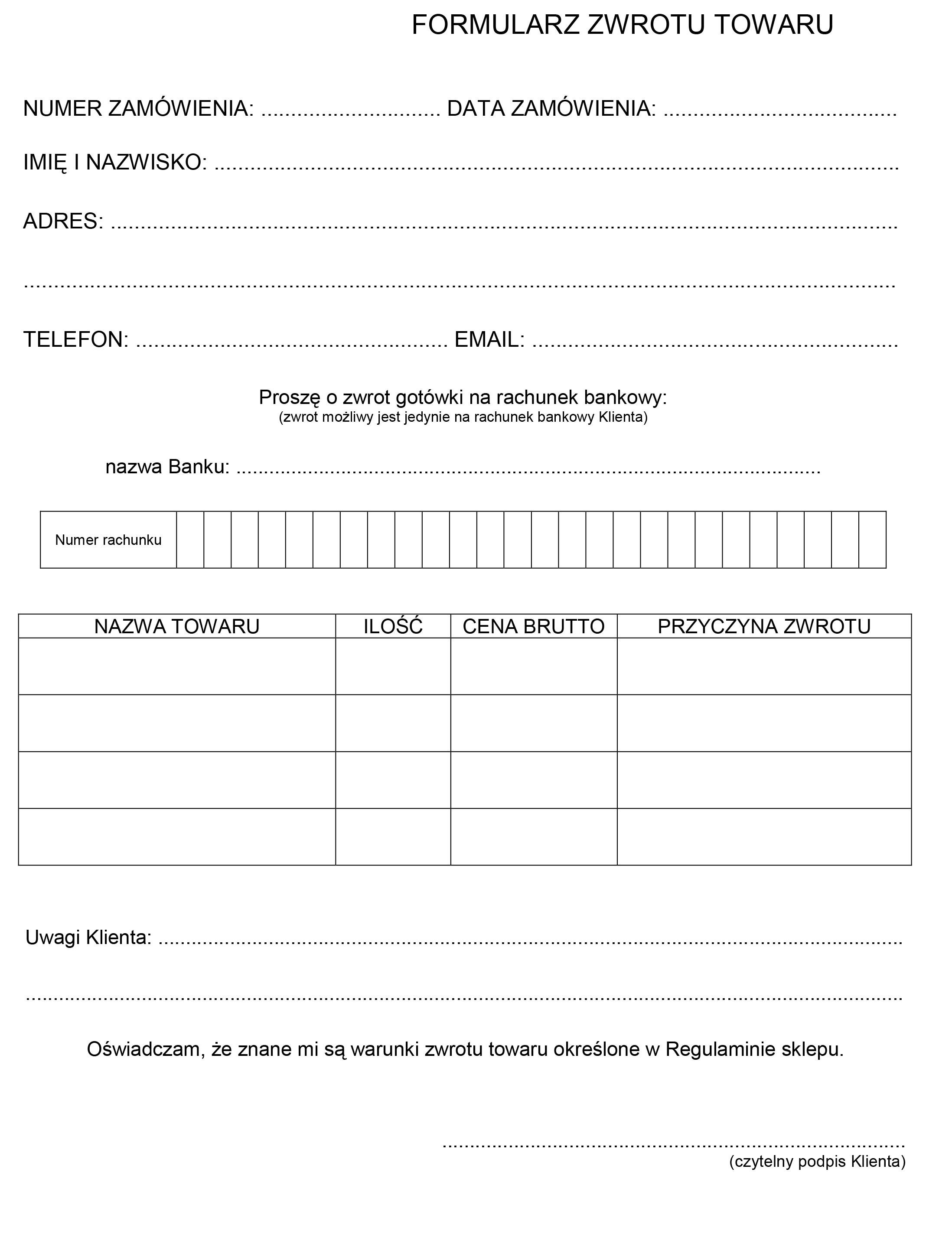 formularz-zwrotu.jpg