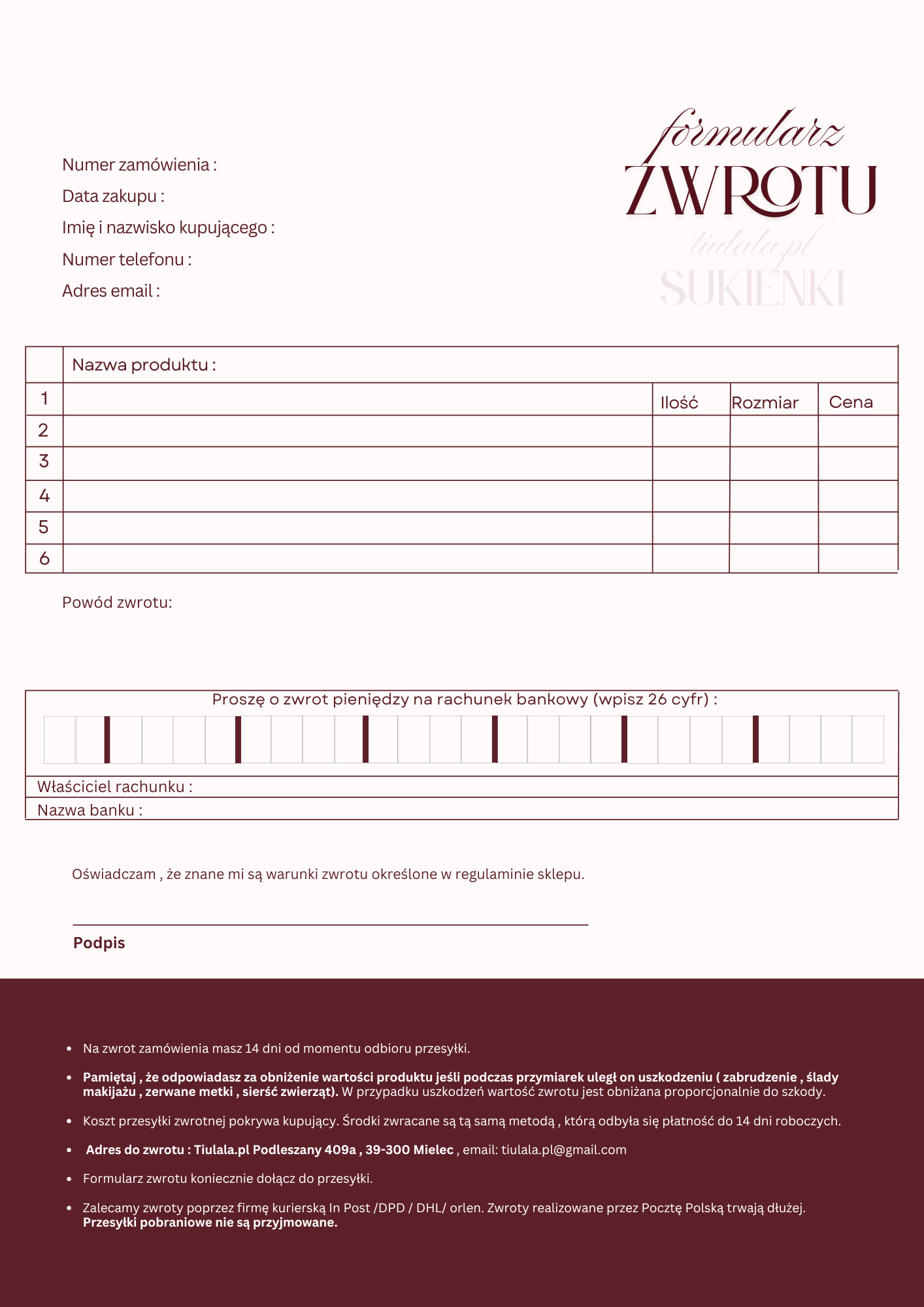 Formularz-zwrotu(11).png