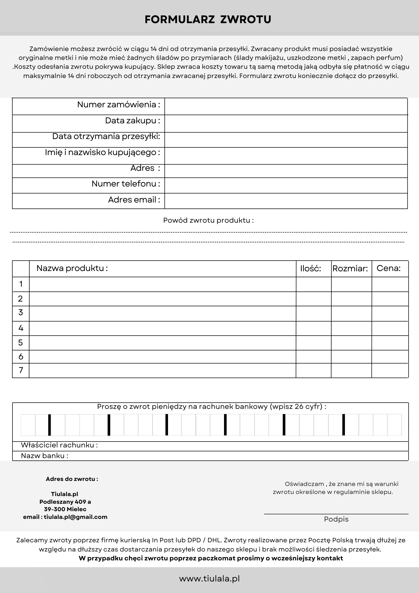 Formularz-zwrotu(7).png