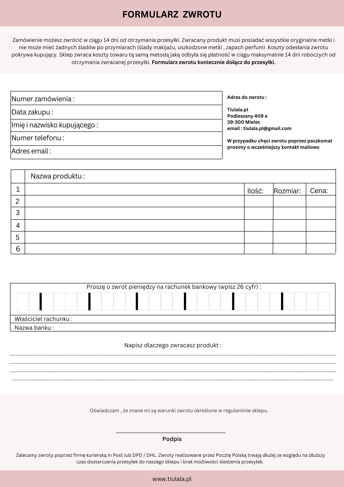 Formularz-zwrotu(9).png