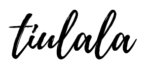 Tiulala.pl