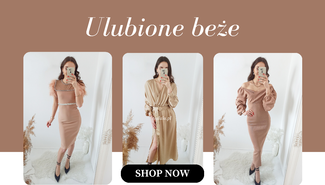 beze