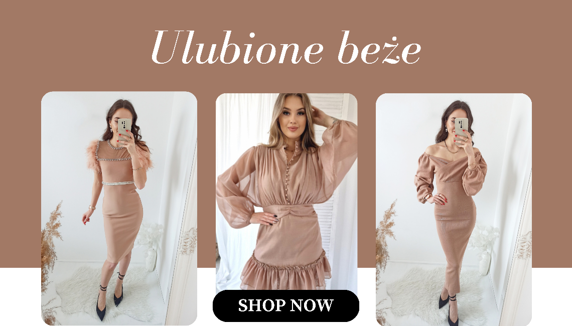 beże