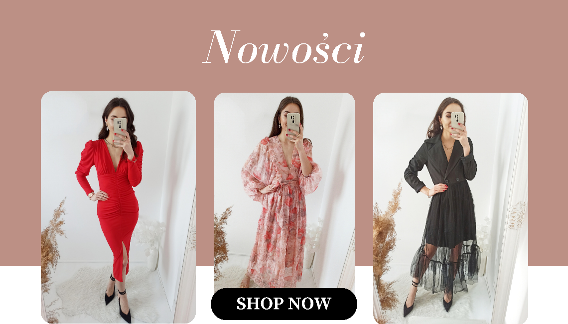 NOWOSCI